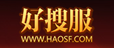 haosf传奇私服发布站