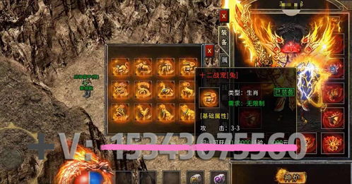 热血传奇怀旧版屠龙殿怎么走