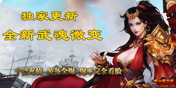 赵今麦私服是什么穿搭