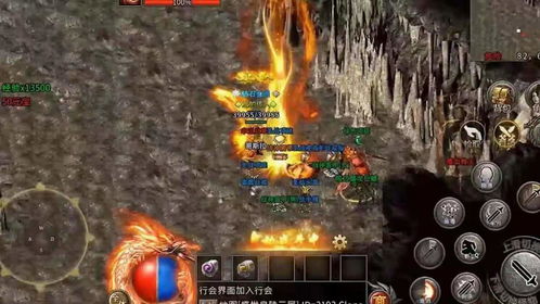 传奇私服小极品几率怎么调