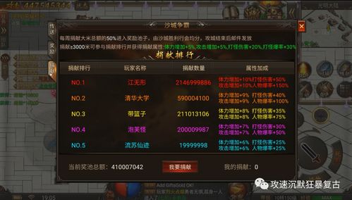 中变传奇私服发布网 传奇世界道士符哪买
