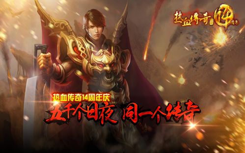 法师们头疼的高级心魔，轻松应对攻略！