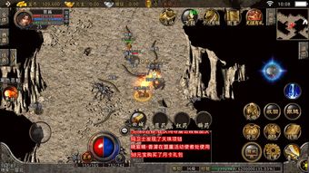 率土之滨私服是什么